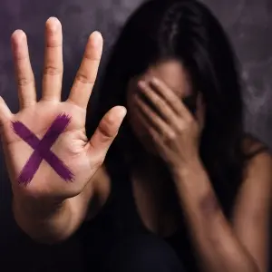 VÍDEO ▶️ | Data reforça importância da prevenção e do combate ao feminicídio em Santa Catarina