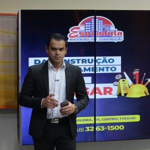 Veja o resumo das ocorrências policiais desta quinta-feira, 23 de julho