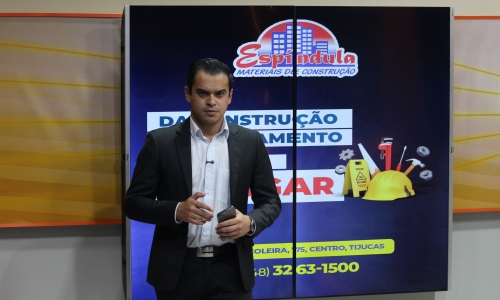 Veja o resumo das ocorrências policiais desta quinta-feira, 23 de julho
