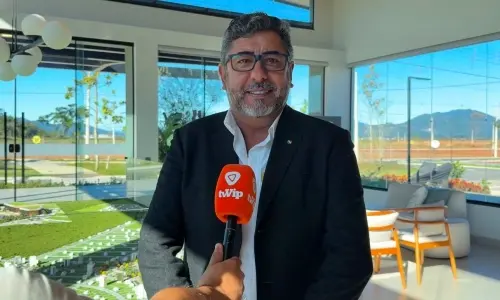 ASSISTA ▶️ | Altos de Santa Helena convida comunidade para lançamento da terceira fase em Tijucas