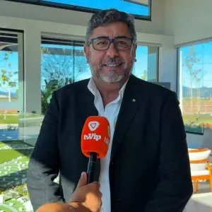 ASSISTA ▶️ | Altos de Santa Helena convida comunidade para lançamento da terceira fase em Tijucas