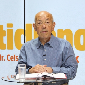 TEMAS DO COTIDIANO | Você conhece a iniciativa do 