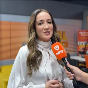 CONFIRA ▶️ | Entre Elas promove palestra sobre marketing e empreendedorismo feminino