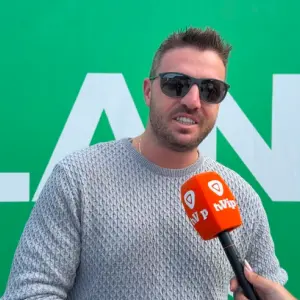 VÍDEO ▶️ | Villa di Napoli recebe ação especial para toda a família neste sábado