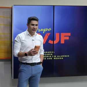 Principais notícias das Ocorrências Policiais desta segunda-feira, dia 27 de julho