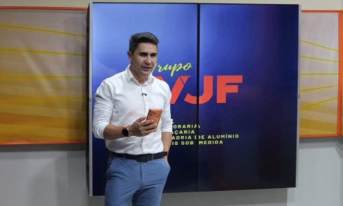 Principais notícias das Ocorrências Policiais desta segunda-feira, dia 27 de julho