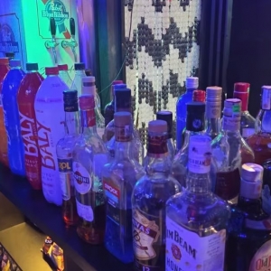 Fiscalização fecha bar pela segunda vez em BC após dono tentar reabrir com outro CNPJ