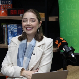 MINUTO FINANÇAS | Você sabia que o cartão de crédito é a principal dívida das famílias brasileiras?