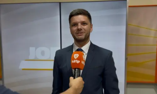 VÍDEO ▶️ | TRE-SC absolve políticos de Porto Belo e reforma decisão de primeira instância