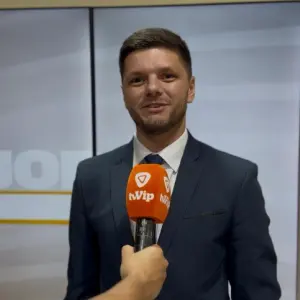 VÍDEO ▶️ | TRE-SC absolve políticos de Porto Belo e reforma decisão de primeira instância