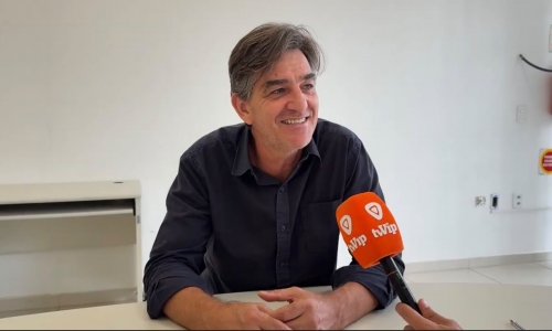 CONFIRA ▶️ | Região soma mais de 80 mil eleitores aptos para as eleições, aponta 31ª Zona Eleitoral