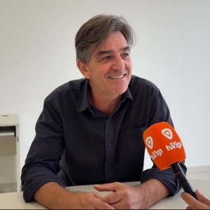 CONFIRA ▶️ | Região soma mais de 80 mil eleitores aptos para as eleições, aponta 31ª Zona Eleitoral