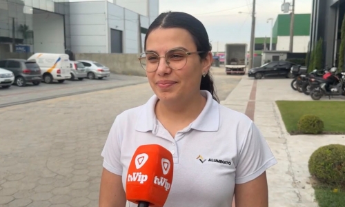 ASSISTA ▶️ | Jovens dividem opiniões sobre voto facultativo aos 16 anos