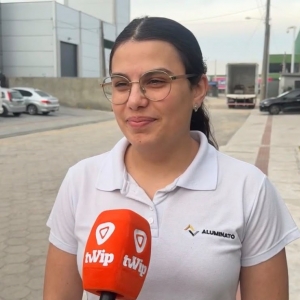 ASSISTA ▶️ | Jovens dividem opiniões sobre voto facultativo aos 16 anos
