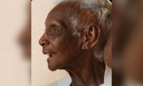 LEGADO ▶️ | Personalidade do movimento negro de Tijucas morre e deixa legado de luta e representatividade