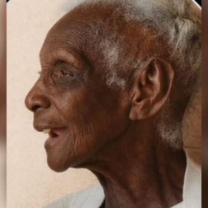 LEGADO ▶️ | Personalidade do movimento negro de Tijucas morre e deixa legado de luta e representatividade