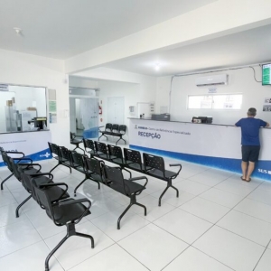 Rede de saúde de Itapema passará por reorganização em agosto