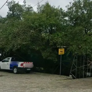 Crime em área de mangue termina em morte na madrugada de quarta-feira