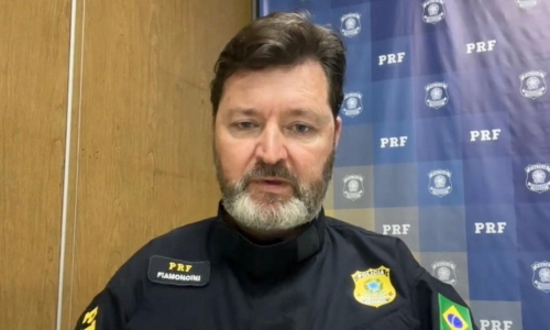 CAOS NA BR-101 ▶️ | Por que o trânsito fica comprometido na rodovia e o que fazer?