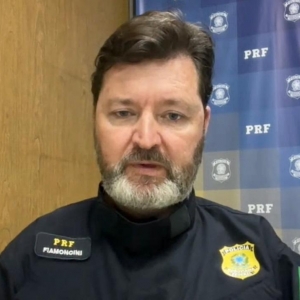 CAOS NA BR-101 ▶️ | Por que o trânsito fica comprometido na rodovia e o que fazer?