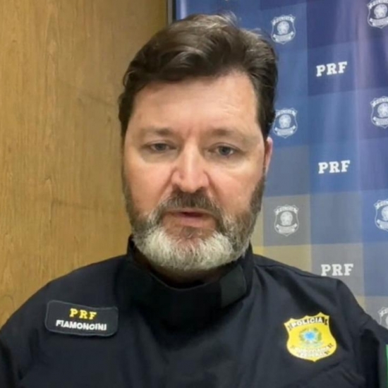 CAOS NA BR-101 ▶️ | Por que o trânsito fica comprometido na rodovia e o que fazer?