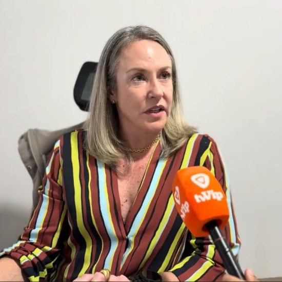 ACOMPANHE ▶️ | Delegacia de Porto Belo amplia resolução de furtos no município