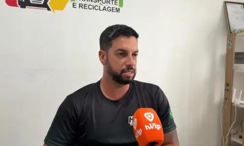 VEJA ▶️ | Confira o cronograma da coleta seletiva em Tijucas
