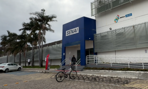 Curso prepara profissionais para atuar na área; Inscrições para graduação em Gestão da Produção Industrial estão abertas