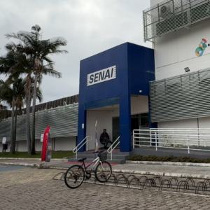Curso prepara profissionais para atuar na área; Inscrições para graduação em Gestão da Produção Industrial estão abertas