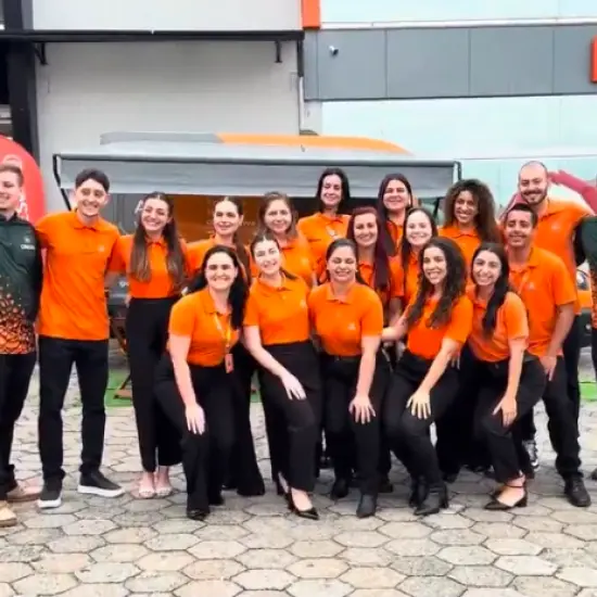 CONFIRA ▶️ | Cresol apresenta novidades e projeta R$ 18 bilhões em crédito no Plano Safra 2026/27