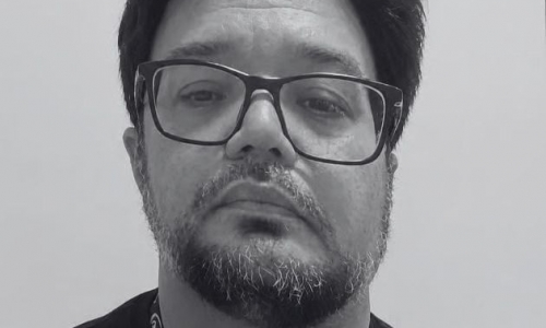Servidor público é morto pelo filho adotivo dentro de casa em Itapema