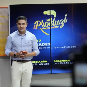 Principais notícias das Ocorrências Policiais desta segunda-feira, dia 03 de agosto
