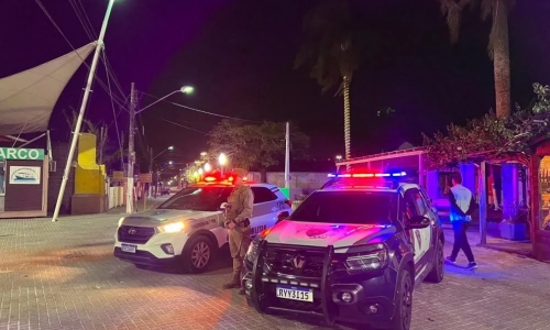 Prefeitura regulamenta horário de estabelecimentos após várias reclamações de moradores