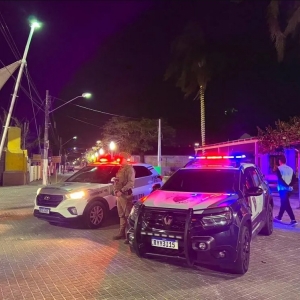 Prefeitura regulamenta horário de estabelecimentos após várias reclamações de moradores