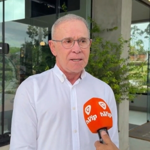 VEJA ▶️ | Bairro planejado de Tijucas lança terceira fase com novas oportunidades