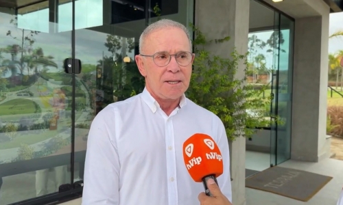 VEJA ▶️ | Bairro planejado de Tijucas lança terceira fase com novas oportunidades
