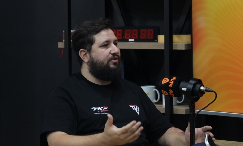 Especialista revela no Podcast Vip cuidados essenciais para preservar carros