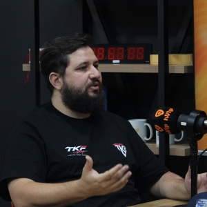 Especialista revela no Podcast Vip cuidados essenciais para preservar carros