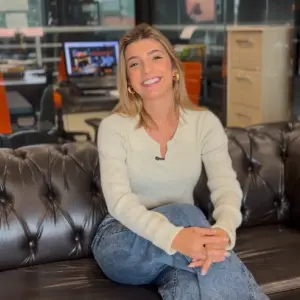 SAÚDE ▶️ | Geração Z muda hábitos e coloca saúde e bem-estar entre as prioridades