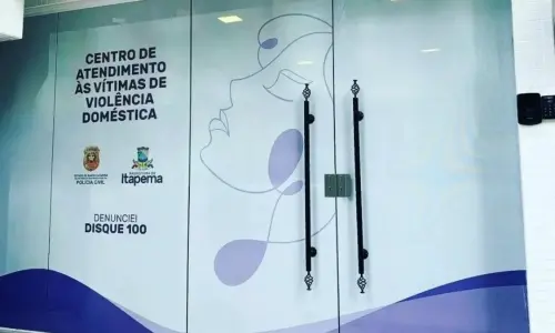 Agosto Lilás movimenta rede de proteção à mulher com ações de prevenção e acolhimento