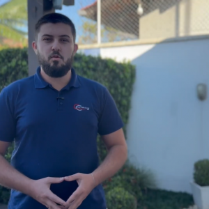 MOMENTO CONTÁBIL | Você tem controle financeiro da sua empresa?