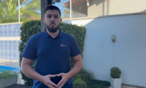 MOMENTO CONTÁBIL | Você tem controle financeiro da sua empresa?
