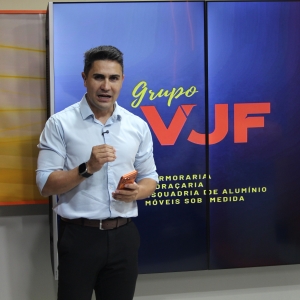 Fique por dentro das ocorrências policiais desta quarta-feira, 05 de agosto
