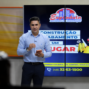 Fique por dentro das ocorrências policiais desta quarta-feira, 05 de agosto