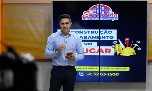 Fique por dentro das ocorrências policiais desta quarta-feira, 05 de agosto