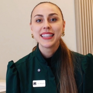 MINUTO ODONTO | Dente quebrando do nada? Descubra o que pode estar acontecendo