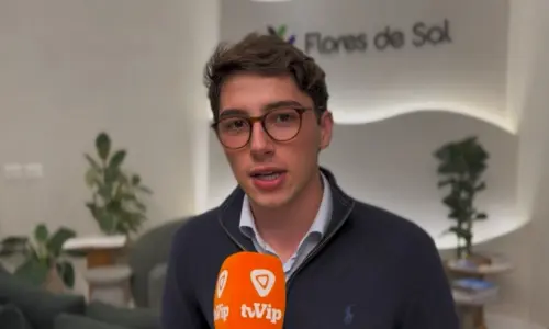OPORTUNIDADES ▶️ | Networking Experience reúne empresários para uma noite de conexões e negócios em Tijucas