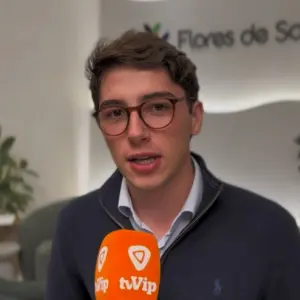 OPORTUNIDADES ▶️ | Networking Experience reúne empresários para uma noite de conexões e negócios em Tijucas