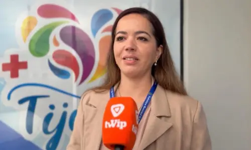 SAÚDE ▶️ | Campanha Nacional de Multivacinação começa em todo o Brasil