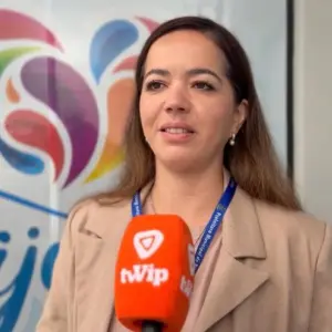 SAÚDE ▶️ | Campanha Nacional de Multivacinação começa em todo o Brasil
